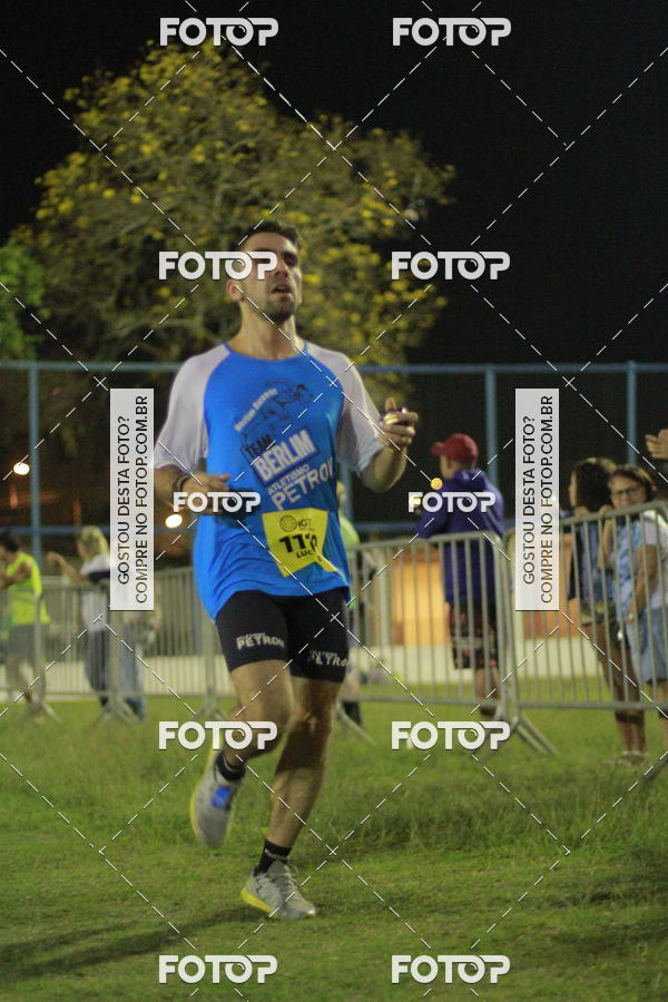 Buy your photos of the eventIGT 23K MOONLIGHT- NOTURNA on Fotop