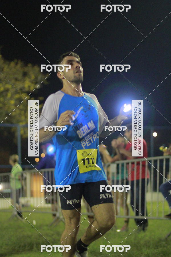 Buy your photos of the eventIGT 23K MOONLIGHT- NOTURNA on Fotop