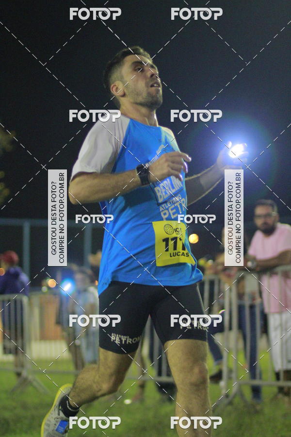 Buy your photos of the eventIGT 23K MOONLIGHT- NOTURNA on Fotop
