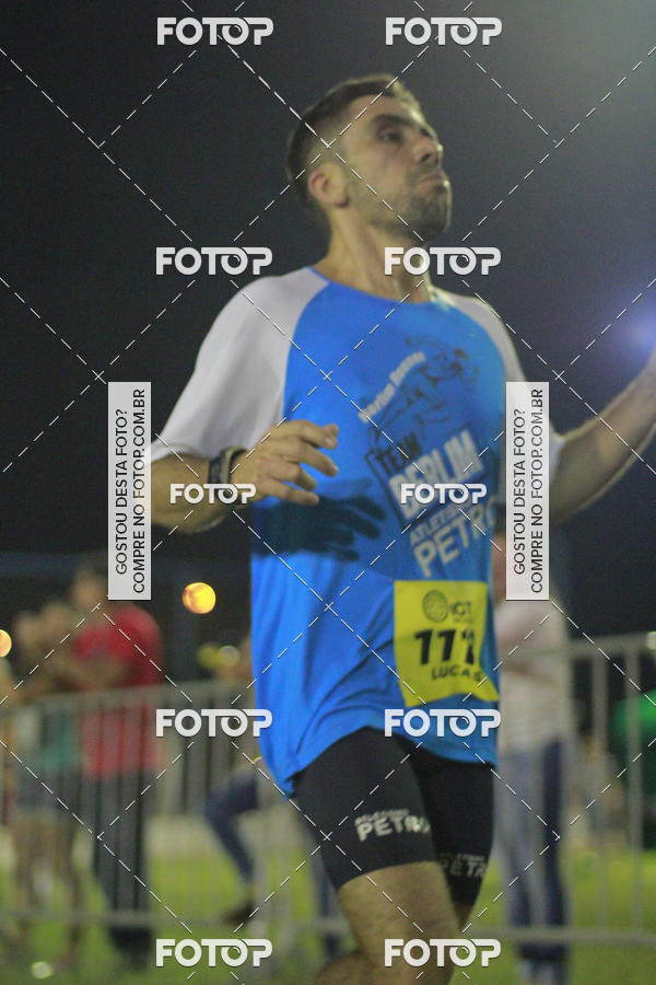 Buy your photos of the eventIGT 23K MOONLIGHT- NOTURNA on Fotop
