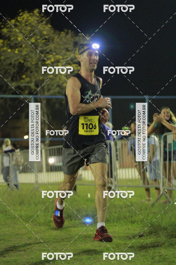 Buy your photos of the eventIGT 23K MOONLIGHT- NOTURNA on Fotop