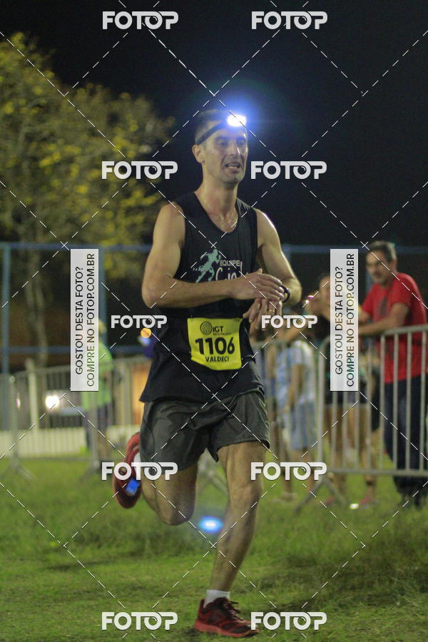 Buy your photos of the eventIGT 23K MOONLIGHT- NOTURNA on Fotop