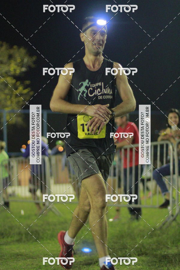 Buy your photos of the eventIGT 23K MOONLIGHT- NOTURNA on Fotop