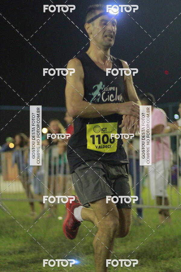 Buy your photos of the eventIGT 23K MOONLIGHT- NOTURNA on Fotop