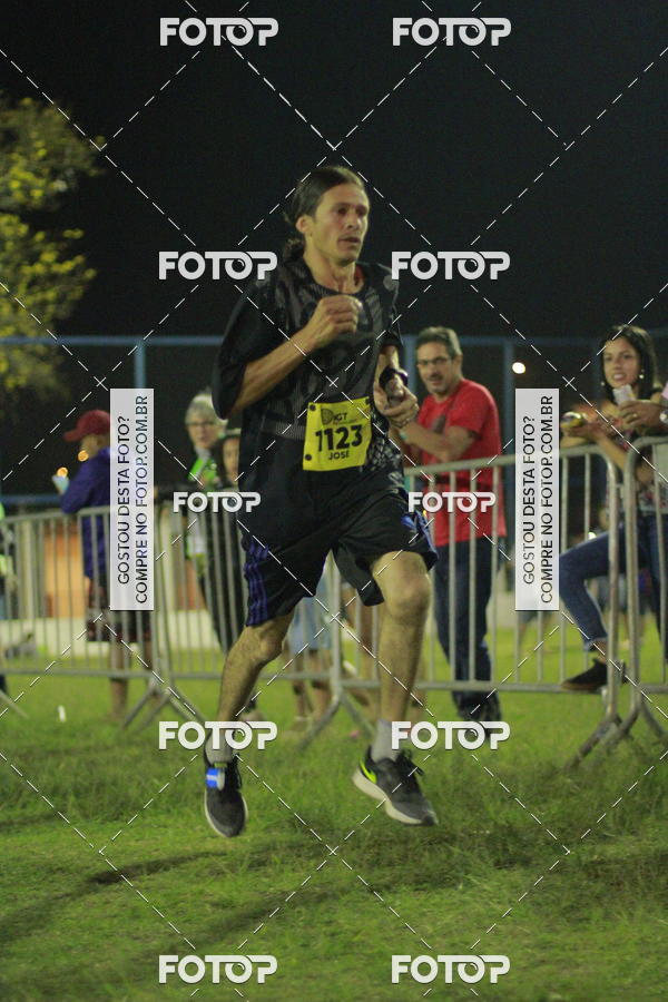 Buy your photos of the eventIGT 23K MOONLIGHT- NOTURNA on Fotop