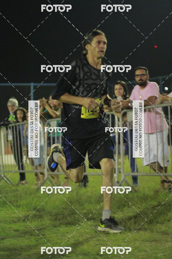 Buy your photos of the eventIGT 23K MOONLIGHT- NOTURNA on Fotop