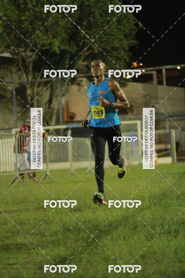 Buy your photos of the eventIGT 23K MOONLIGHT- NOTURNA on Fotop