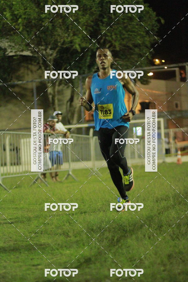 Buy your photos of the eventIGT 23K MOONLIGHT- NOTURNA on Fotop