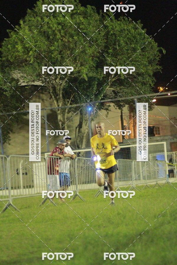 Buy your photos of the eventIGT 23K MOONLIGHT- NOTURNA on Fotop