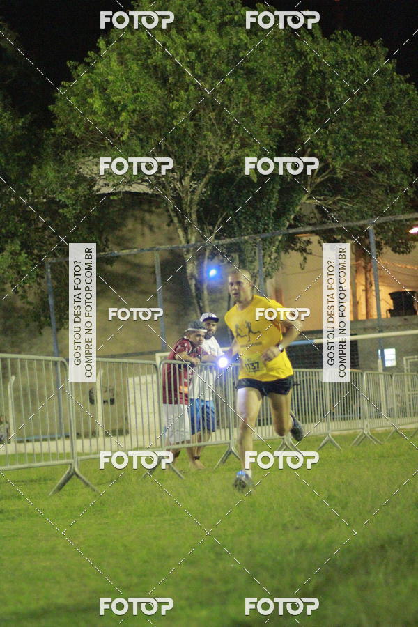 Buy your photos of the eventIGT 23K MOONLIGHT- NOTURNA on Fotop