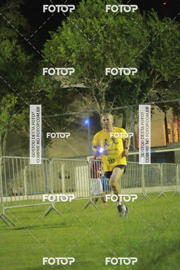 Buy your photos of the eventIGT 23K MOONLIGHT- NOTURNA on Fotop