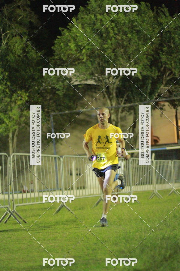 Buy your photos of the eventIGT 23K MOONLIGHT- NOTURNA on Fotop