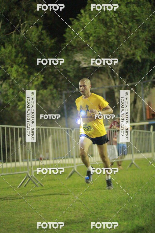 Buy your photos of the eventIGT 23K MOONLIGHT- NOTURNA on Fotop