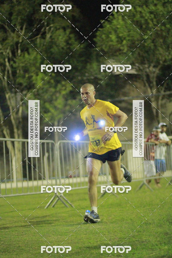 Buy your photos of the eventIGT 23K MOONLIGHT- NOTURNA on Fotop