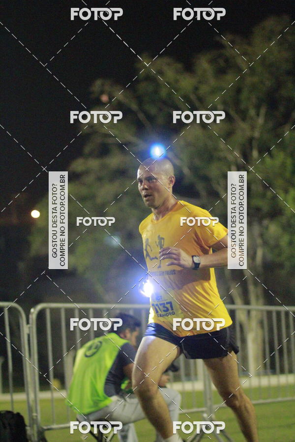 Buy your photos of the eventIGT 23K MOONLIGHT- NOTURNA on Fotop