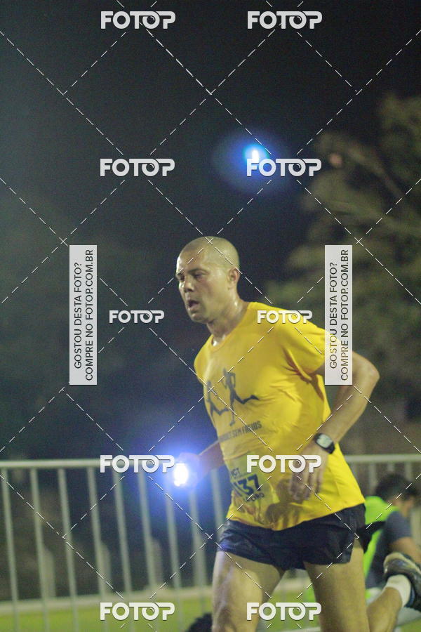 Buy your photos of the eventIGT 23K MOONLIGHT- NOTURNA on Fotop