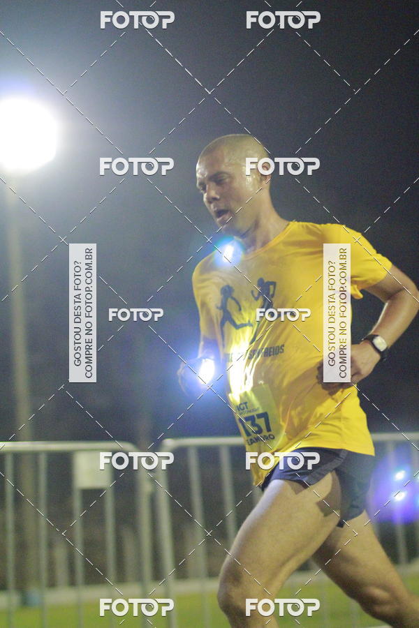 Buy your photos of the eventIGT 23K MOONLIGHT- NOTURNA on Fotop