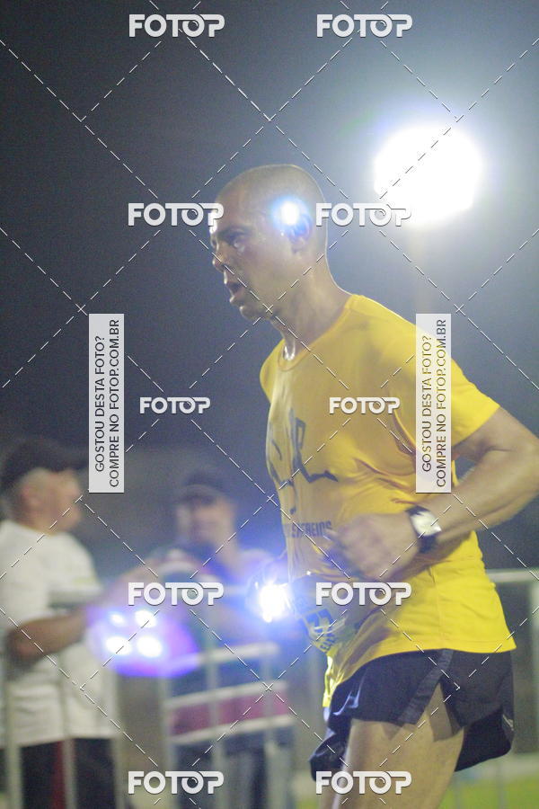 Buy your photos of the eventIGT 23K MOONLIGHT- NOTURNA on Fotop