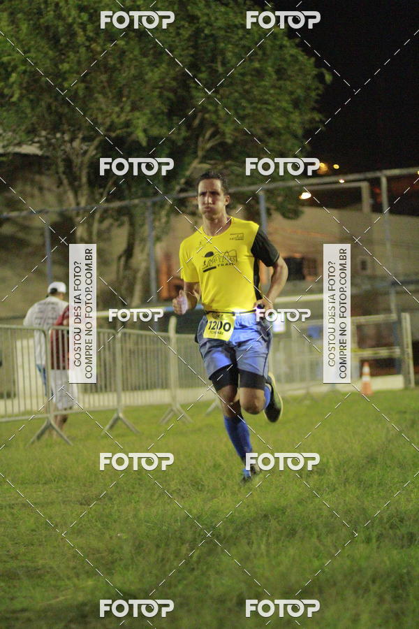 Buy your photos of the eventIGT 23K MOONLIGHT- NOTURNA on Fotop