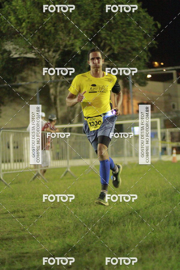 Buy your photos of the eventIGT 23K MOONLIGHT- NOTURNA on Fotop
