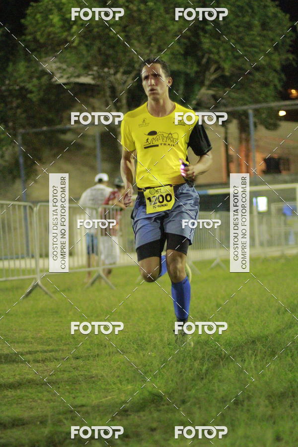 Buy your photos of the eventIGT 23K MOONLIGHT- NOTURNA on Fotop