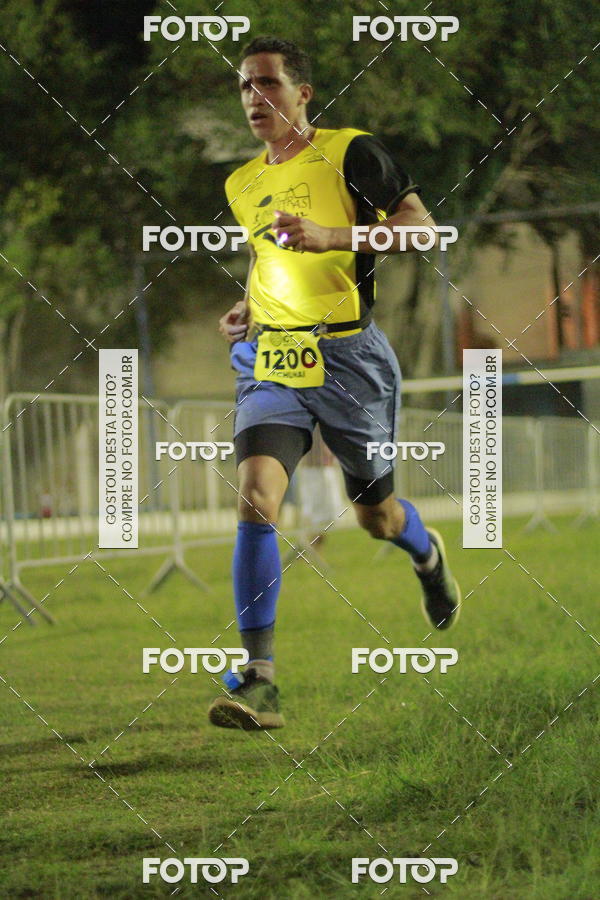 Buy your photos of the eventIGT 23K MOONLIGHT- NOTURNA on Fotop