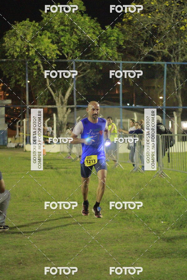 Buy your photos of the eventIGT 23K MOONLIGHT- NOTURNA on Fotop