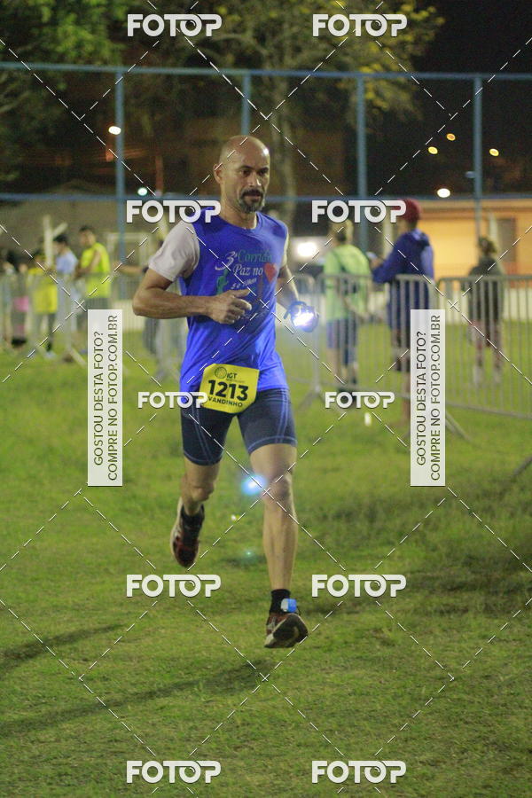 Buy your photos of the eventIGT 23K MOONLIGHT- NOTURNA on Fotop