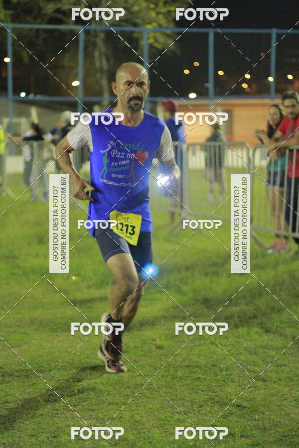 Buy your photos of the eventIGT 23K MOONLIGHT- NOTURNA on Fotop