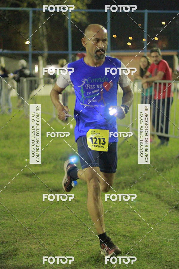 Buy your photos of the eventIGT 23K MOONLIGHT- NOTURNA on Fotop