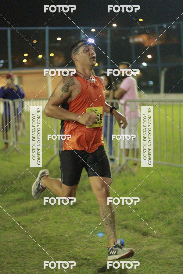 Buy your photos of the eventIGT 23K MOONLIGHT- NOTURNA on Fotop