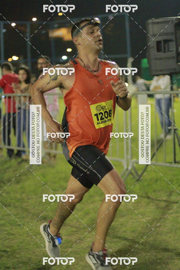 Buy your photos of the eventIGT 23K MOONLIGHT- NOTURNA on Fotop
