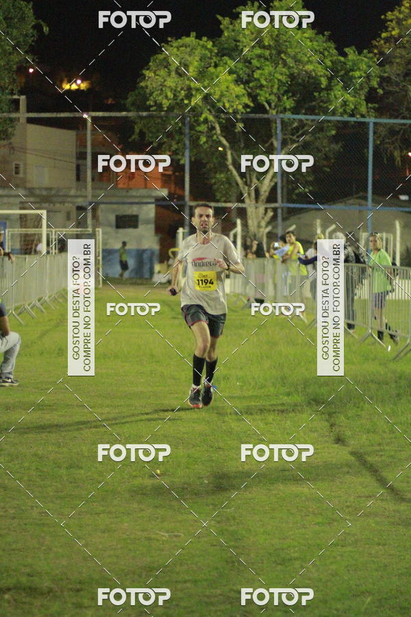 Buy your photos of the eventIGT 23K MOONLIGHT- NOTURNA on Fotop