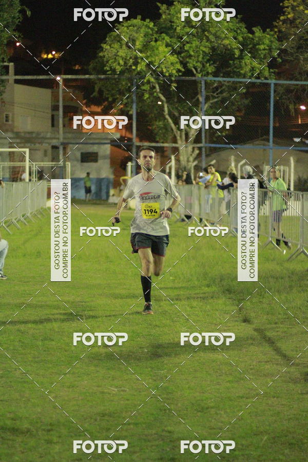 Buy your photos of the eventIGT 23K MOONLIGHT- NOTURNA on Fotop