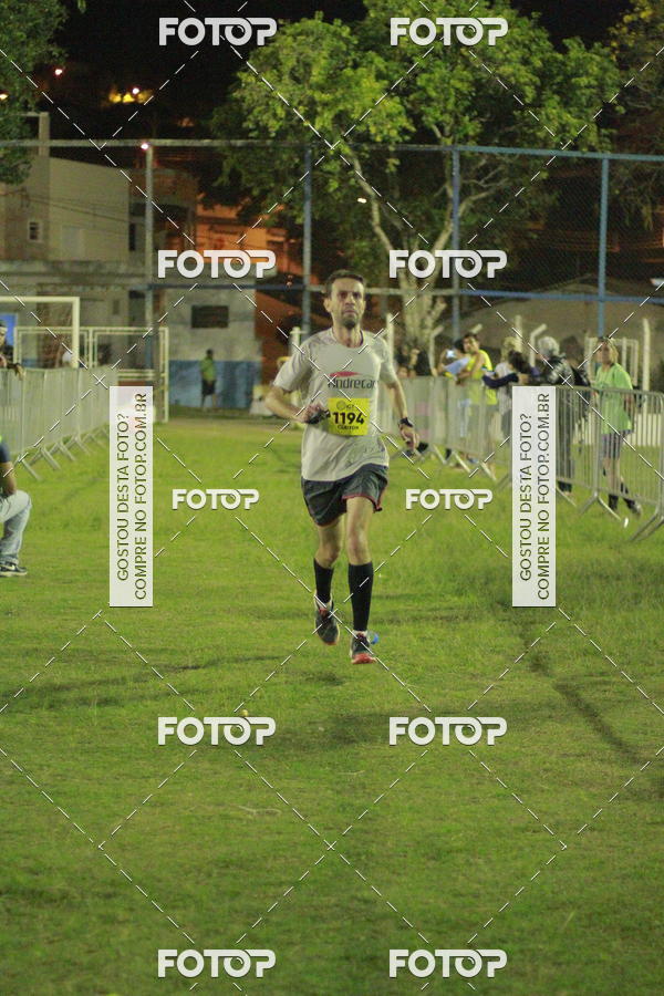 Buy your photos of the eventIGT 23K MOONLIGHT- NOTURNA on Fotop