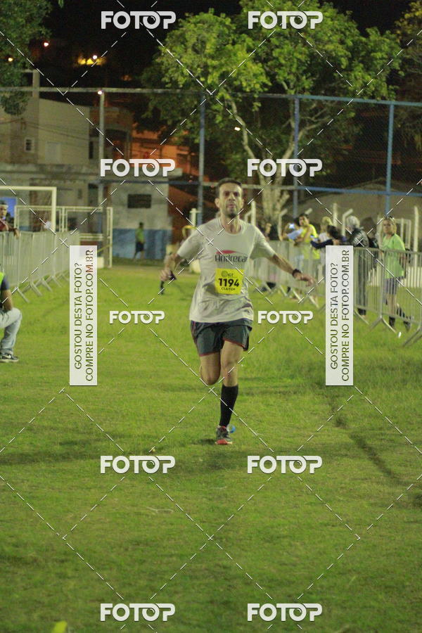 Buy your photos of the eventIGT 23K MOONLIGHT- NOTURNA on Fotop