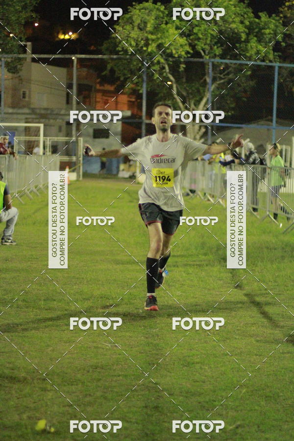 Buy your photos of the eventIGT 23K MOONLIGHT- NOTURNA on Fotop