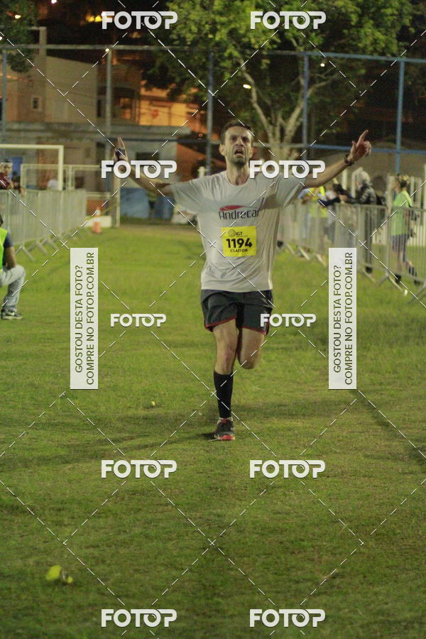 Buy your photos of the eventIGT 23K MOONLIGHT- NOTURNA on Fotop