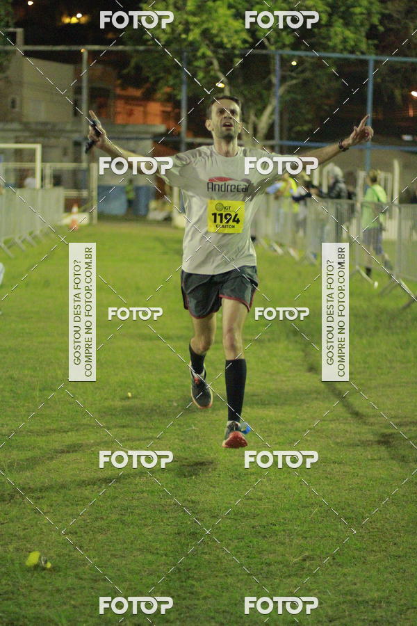 Buy your photos of the eventIGT 23K MOONLIGHT- NOTURNA on Fotop