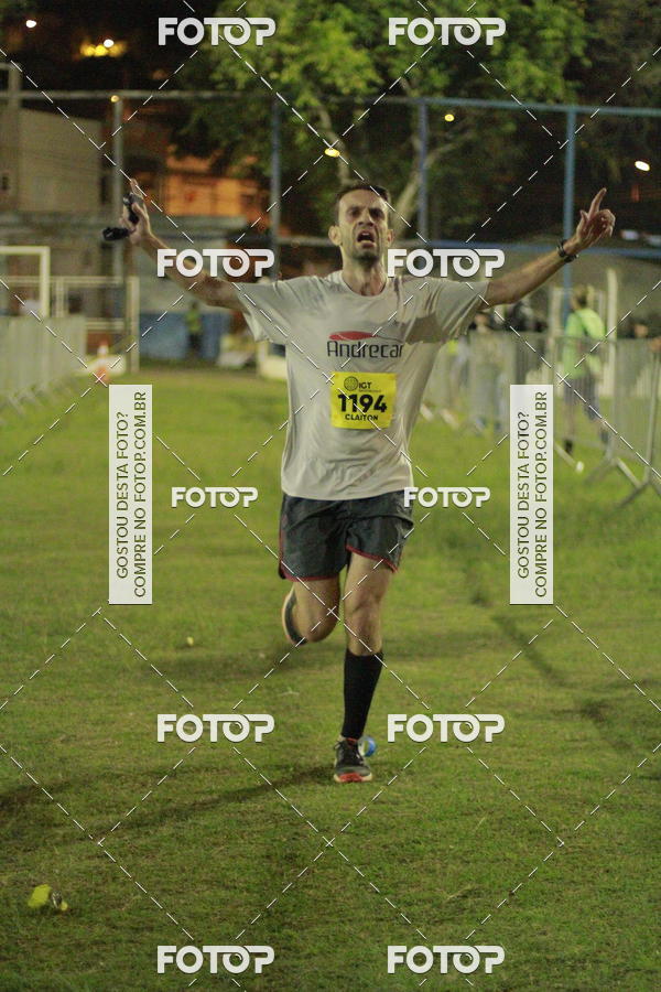 Buy your photos of the eventIGT 23K MOONLIGHT- NOTURNA on Fotop