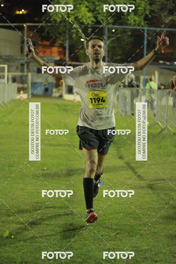 Buy your photos of the eventIGT 23K MOONLIGHT- NOTURNA on Fotop