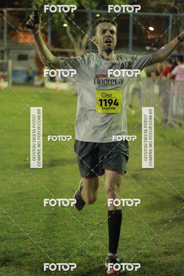 Buy your photos of the eventIGT 23K MOONLIGHT- NOTURNA on Fotop