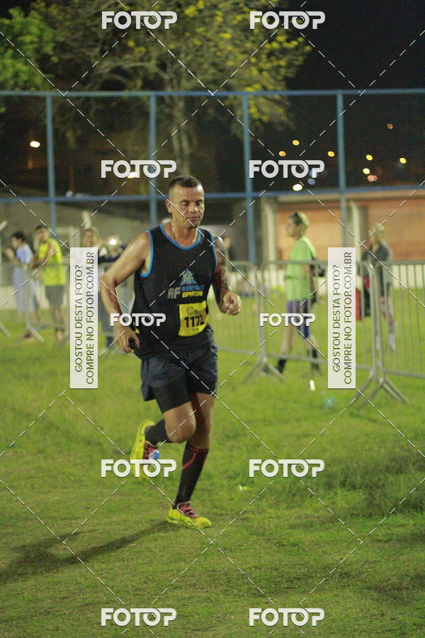 Buy your photos of the eventIGT 23K MOONLIGHT- NOTURNA on Fotop