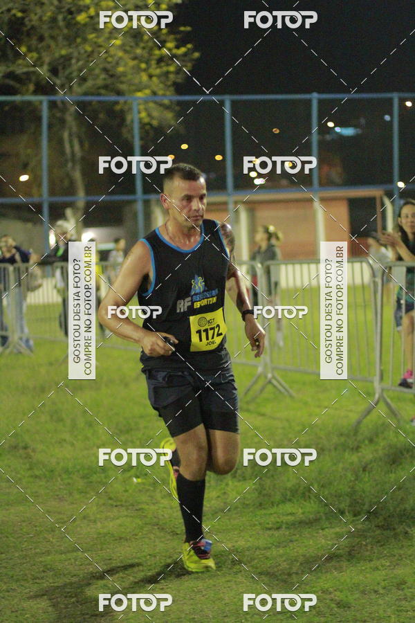 Buy your photos of the eventIGT 23K MOONLIGHT- NOTURNA on Fotop