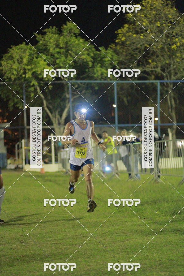 Buy your photos of the eventIGT 23K MOONLIGHT- NOTURNA on Fotop