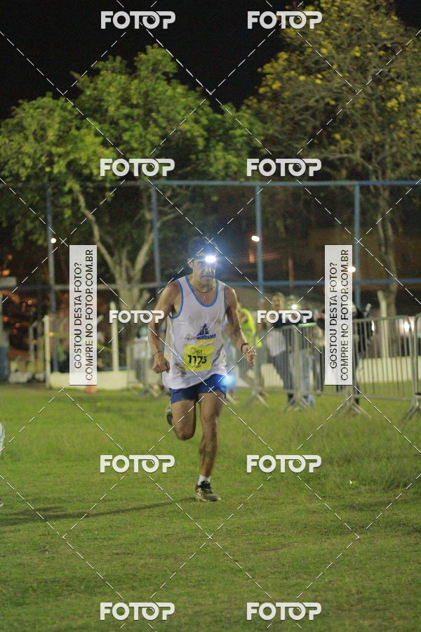 Buy your photos of the eventIGT 23K MOONLIGHT- NOTURNA on Fotop