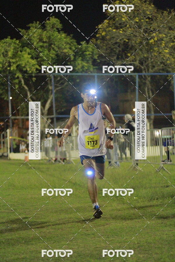 Buy your photos of the eventIGT 23K MOONLIGHT- NOTURNA on Fotop