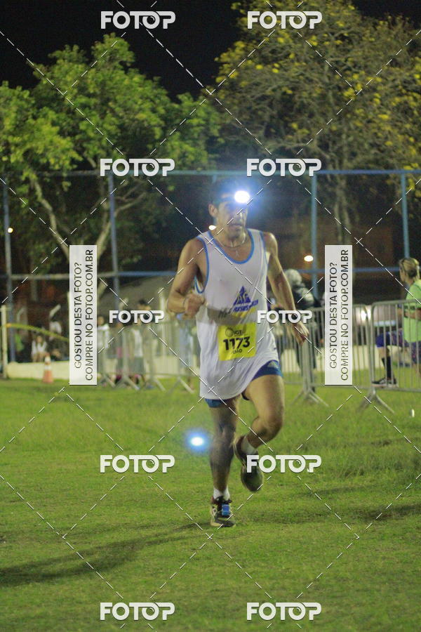Buy your photos of the eventIGT 23K MOONLIGHT- NOTURNA on Fotop