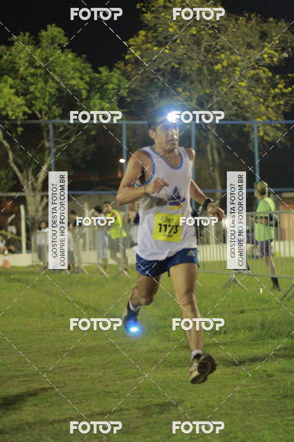 Buy your photos of the eventIGT 23K MOONLIGHT- NOTURNA on Fotop