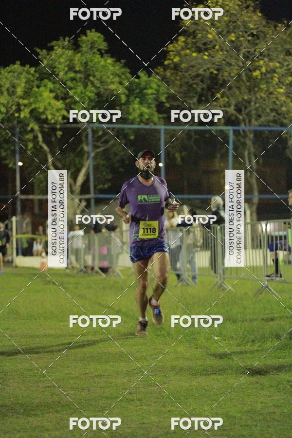 Buy your photos of the eventIGT 23K MOONLIGHT- NOTURNA on Fotop